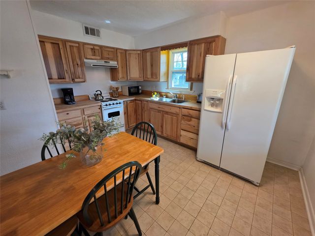 178 Indian Gap Drive, Mabank, TX 75156