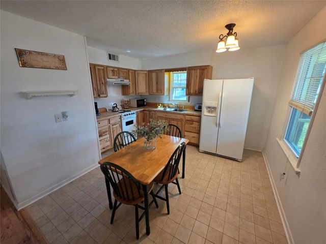 178 Indian Gap Drive, Mabank, TX 75156