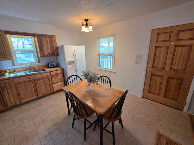 178 Indian Gap Drive, Mabank, TX 75156