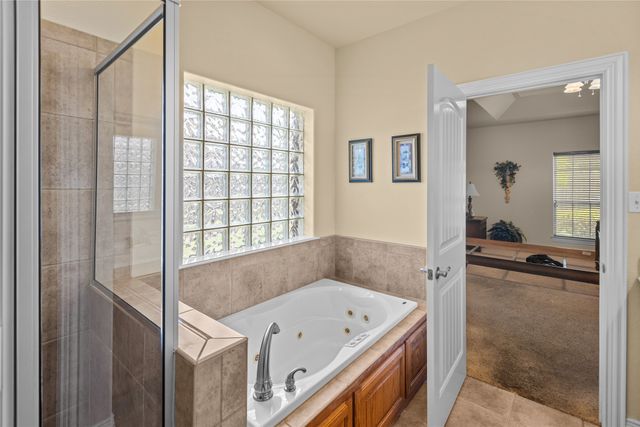 52 Cedar Bayou Circle, Pottsboro, TX 75076