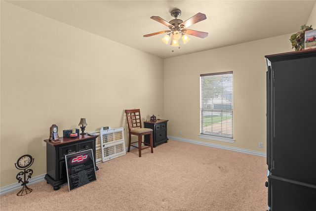 52 Cedar Bayou Circle, Pottsboro, TX 75076