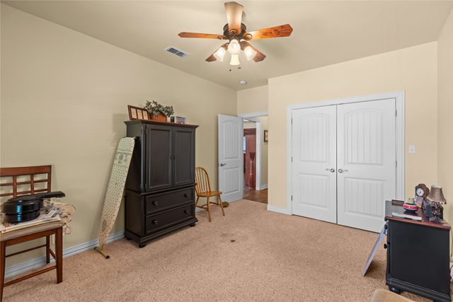 52 Cedar Bayou Circle, Pottsboro, TX 75076