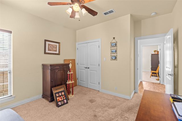 52 Cedar Bayou Circle, Pottsboro, TX 75076