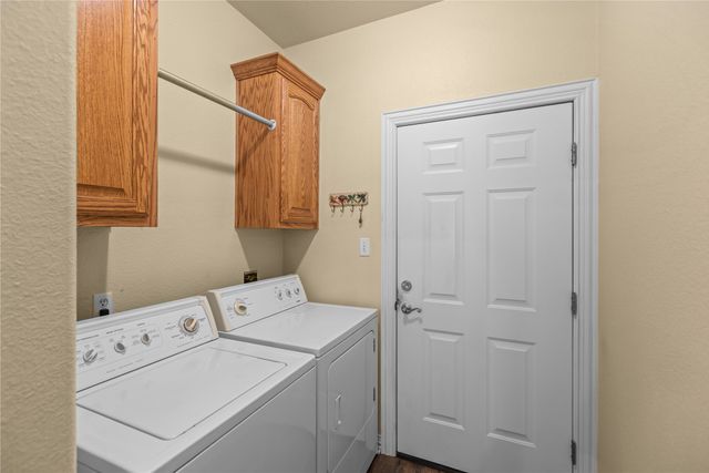 52 Cedar Bayou Circle, Pottsboro, TX 75076