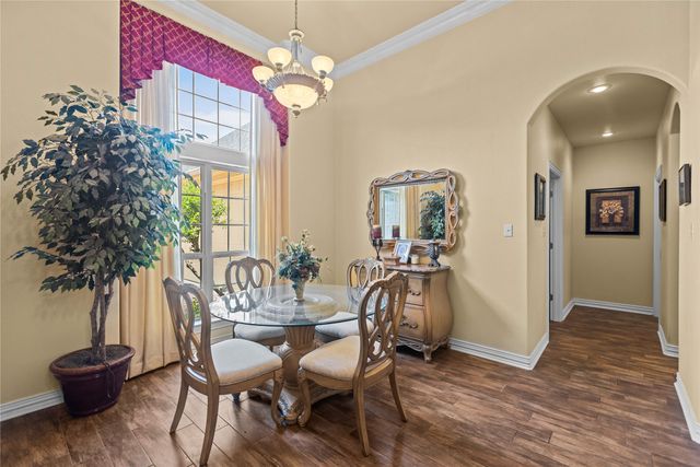 52 Cedar Bayou Circle, Pottsboro, TX 75076
