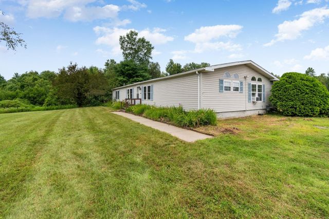 425 Mountain View Road, Williston, VT 05495