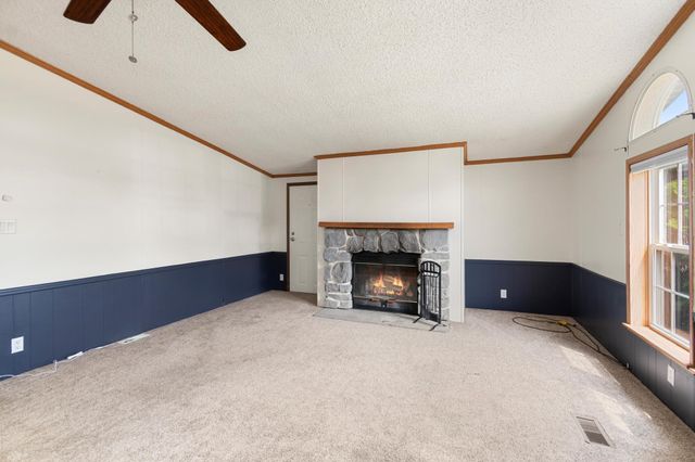 425 Mountain View Road, Williston, VT 05495