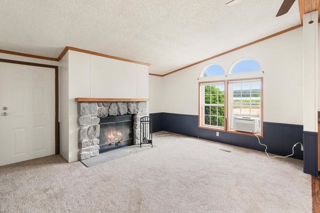 425 Mountain View Road, Williston, VT 05495