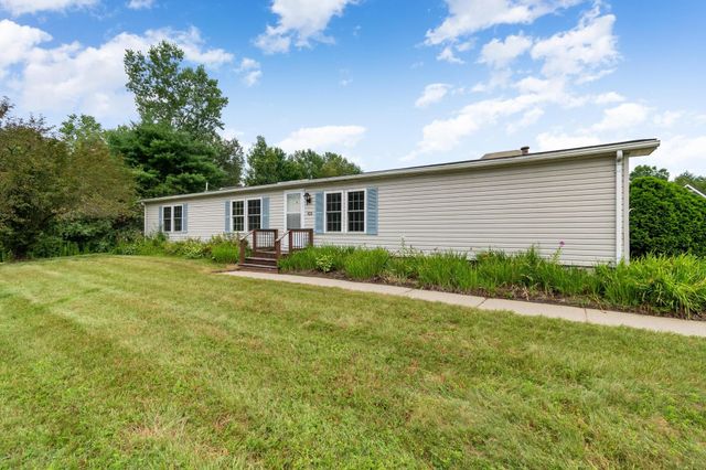 425 Mountain View Road, Williston, VT 05495