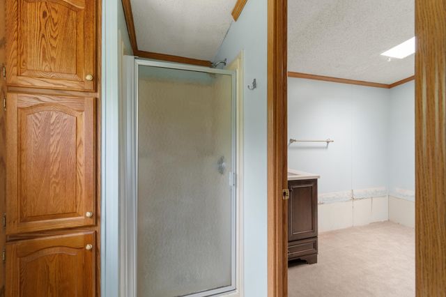 425 Mountain View Road, Williston, VT 05495