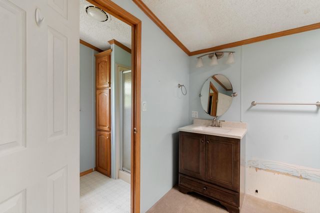 425 Mountain View Road, Williston, VT 05495