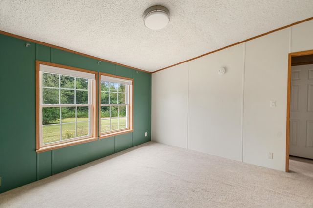 425 Mountain View Road, Williston, VT 05495
