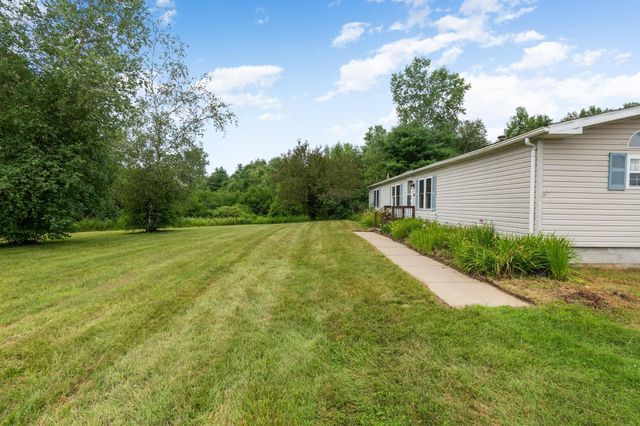 425 Mountain View Road, Williston, VT 05495