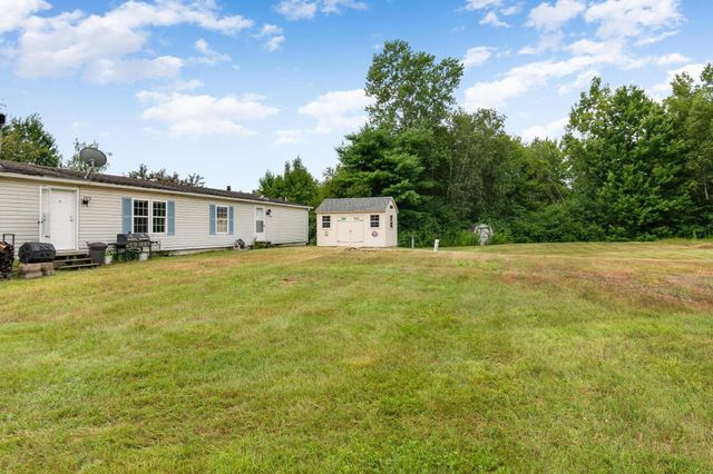 425 Mountain View Road, Williston, VT 05495