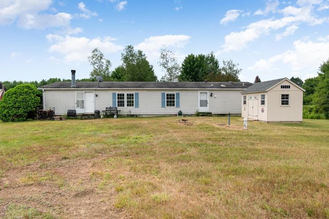425 Mountain View Road, Williston, VT 05495