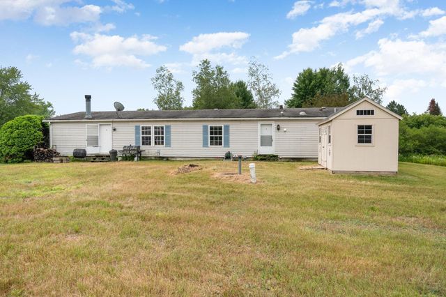 425 Mountain View Road, Williston, VT 05495