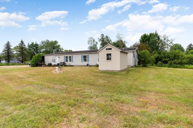 425 Mountain View Road, Williston, VT 05495