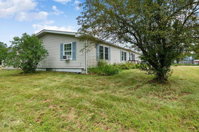 425 Mountain View Road, Williston, VT 05495