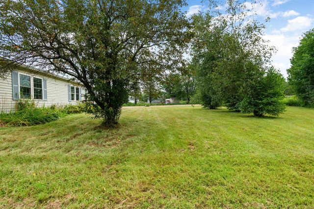 425 Mountain View Road, Williston, VT 05495