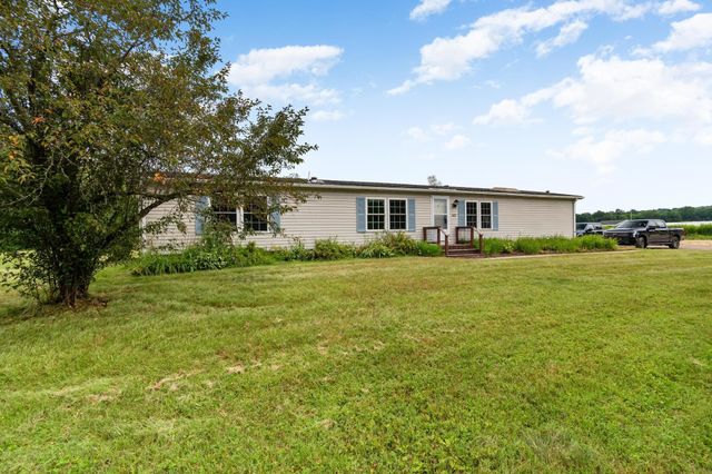 425 Mountain View Road, Williston, VT 05495