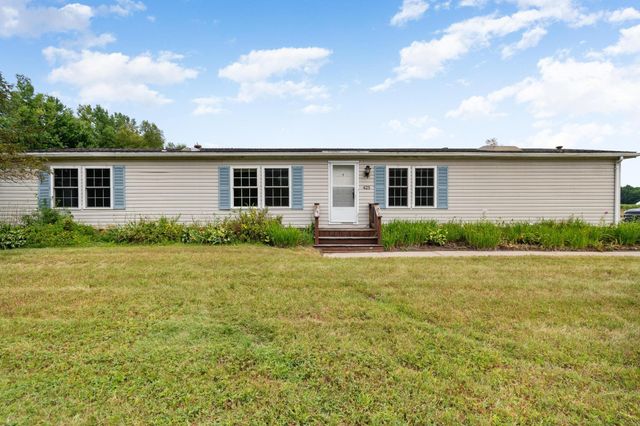425 Mountain View Road, Williston, VT 05495