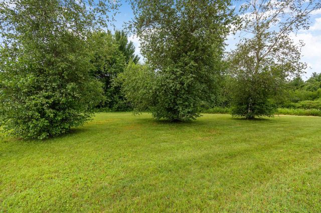 425 Mountain View Road, Williston, VT 05495