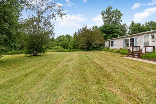 425 Mountain View Road, Williston, VT 05495