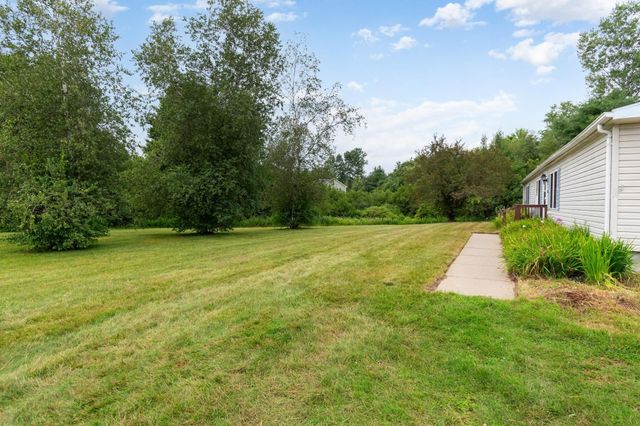 425 Mountain View Road, Williston, VT 05495