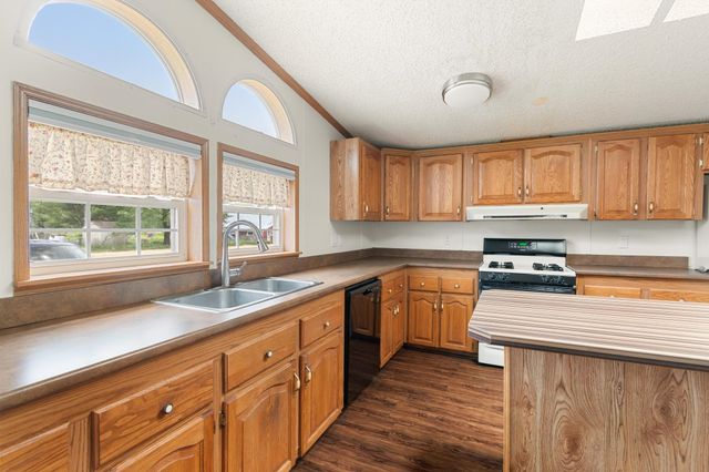 425 Mountain View Road, Williston, VT 05495