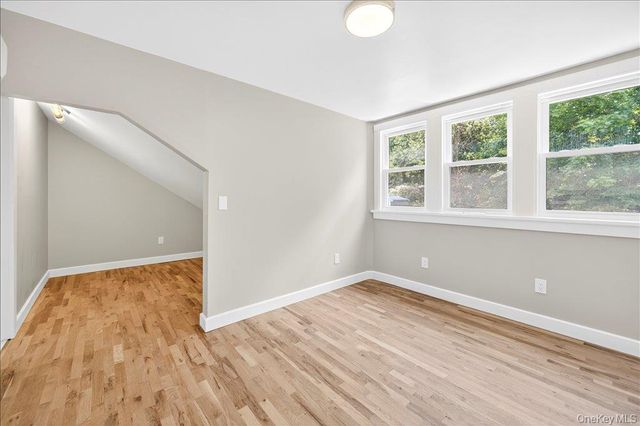 584 Shore Drive, New Windsor, NY 12553