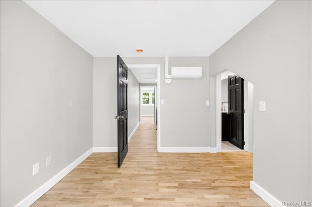 584 Shore Drive, New Windsor, NY 12553