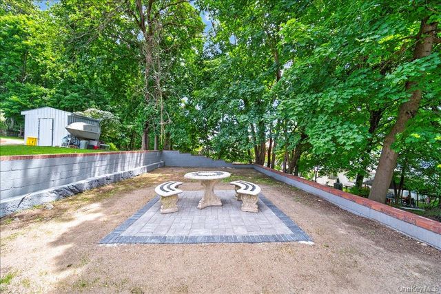 584 Shore Drive, New Windsor, NY 12553