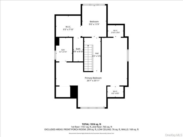 584 Shore Drive, New Windsor, NY 12553