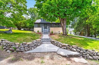 584 Shore Drive, New Windsor, NY 12553