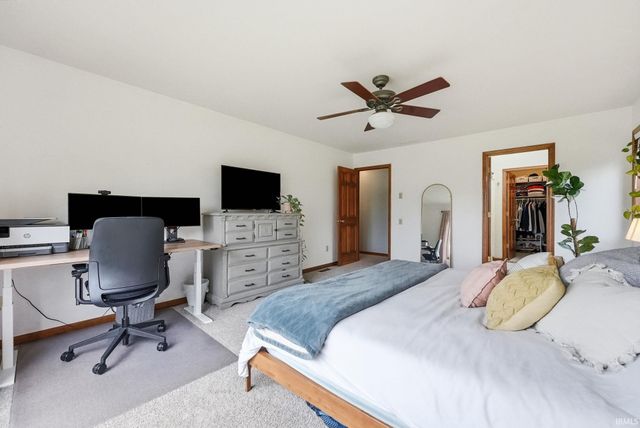 8924 Laurel Hurst Place, Fort Wayne, IN 46835
