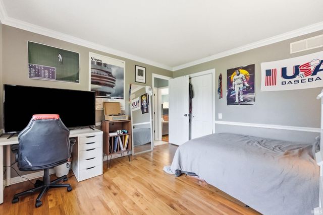 8924 Laurel Hurst Place, Fort Wayne, IN 46835