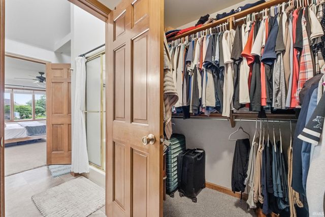 8924 Laurel Hurst Place, Fort Wayne, IN 46835