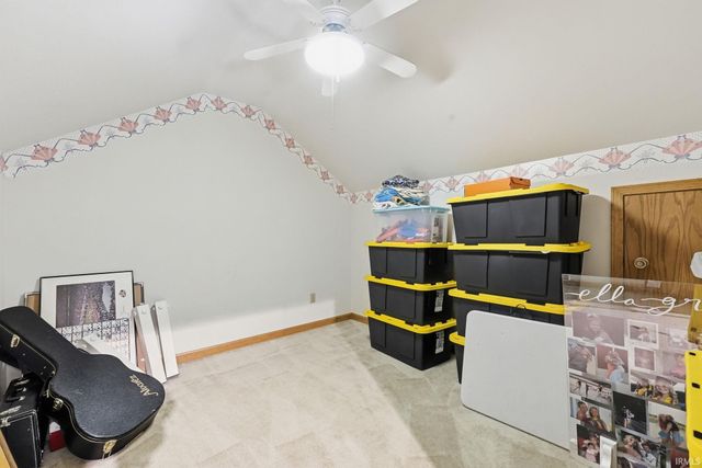 8924 Laurel Hurst Place, Fort Wayne, IN 46835