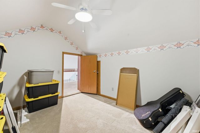 8924 Laurel Hurst Place, Fort Wayne, IN 46835