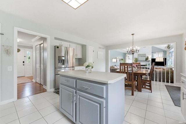 8924 Laurel Hurst Place, Fort Wayne, IN 46835