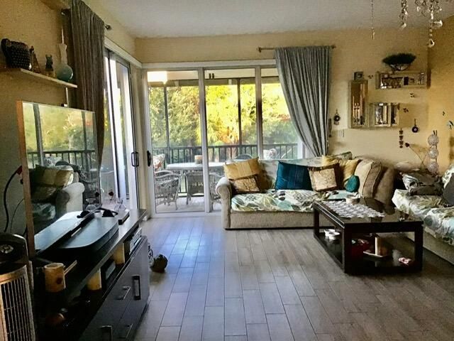 11811 Ave Of The Pga, West Palm Beach, FL 33418