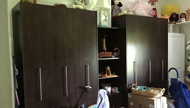 11811 Ave Of The Pga, West Palm Beach, FL 33418