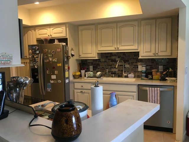 11811 Ave Of The Pga, West Palm Beach, FL 33418