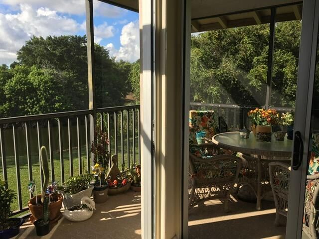 11811 Ave Of The Pga, West Palm Beach, FL 33418