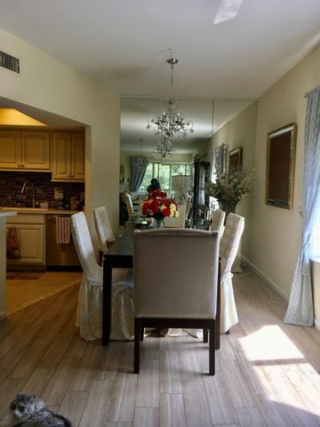 11811 Ave Of The Pga, West Palm Beach, FL 33418