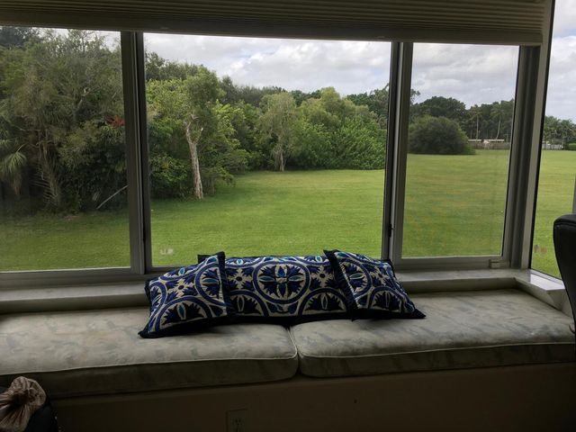 11811 Ave Of The Pga, West Palm Beach, FL 33418