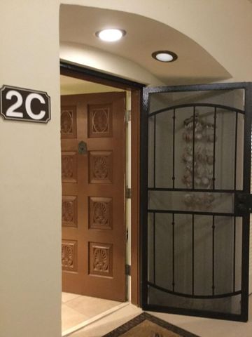 11811 Ave Of The Pga, West Palm Beach, FL 33418