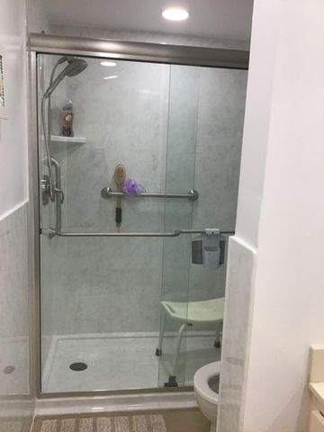 11811 Ave Of The Pga, West Palm Beach, FL 33418