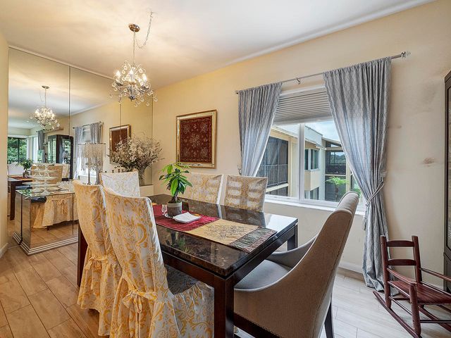 11811 Ave Of The Pga, West Palm Beach, FL 33418