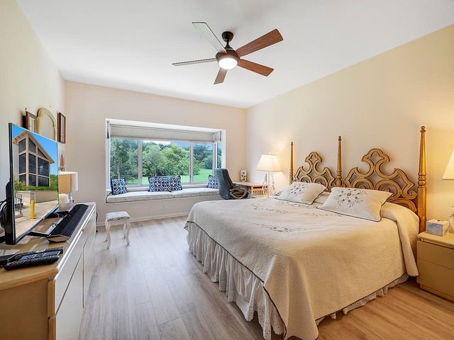 11811 Ave Of The Pga, West Palm Beach, FL 33418